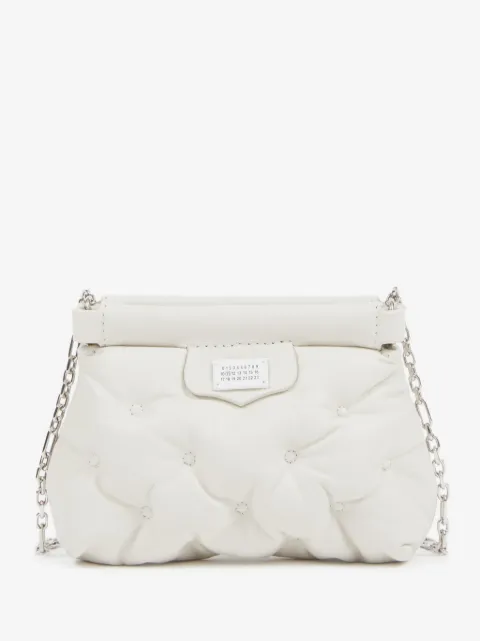 Maison Margiela Glam Slam Classique mini bag