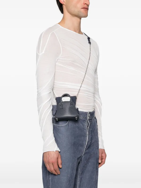 【MAISON MARGIELA 】5AC Classique Baby 関税・送料込 Bag-9-1-d99f6.jpg?fit=max&w=