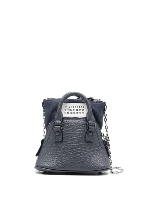 Maison Margiela 5AC Classique Baby shoulder bag
