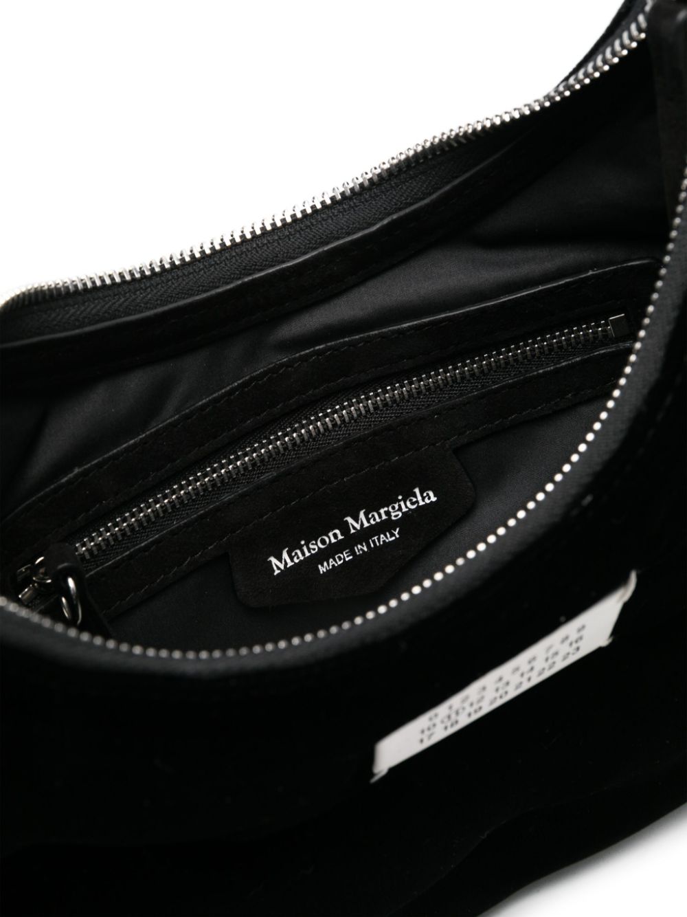 Maison Margiela small Glam Slam shoulder bag Men