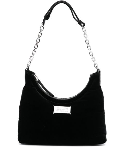 Maison Margiela small Glam Slam shoulder bag Men