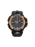 Plein Sport Combat Power 57mm - Black