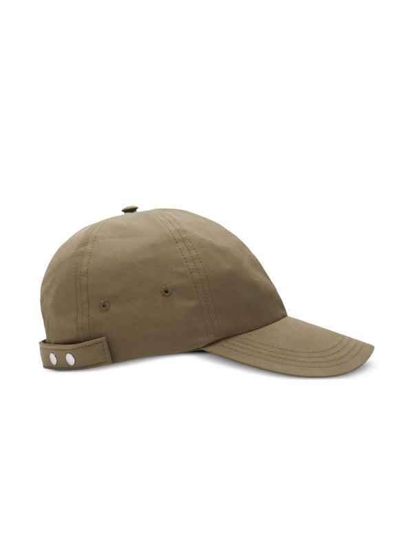 Burberry hotsell gorra 60