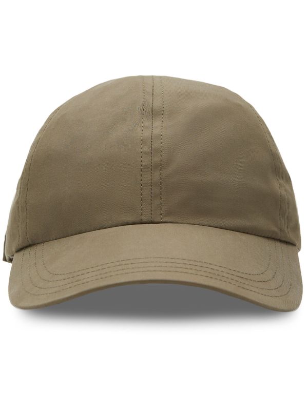 Burberry gorra outlet 60