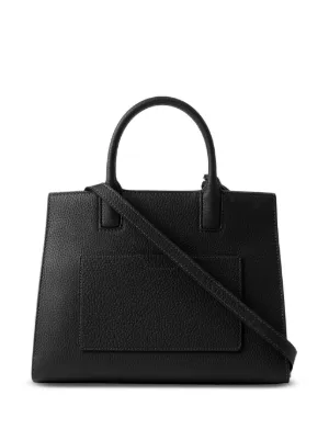 Burberry Tote Bags for Women | Shop Now on FARFETCH