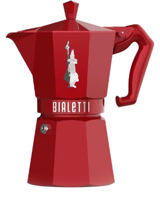  Bialetti - Cafetera espresso : Hogar y Cocina