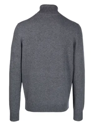 Barba Sweaters – Luxe Knits for Men – Farfetch