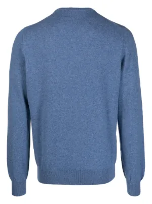 Barba Sweaters – Luxe Knits for Men – Farfetch