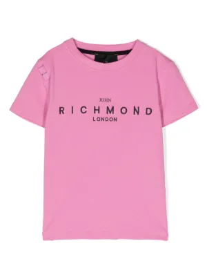 John deals richmond maglia