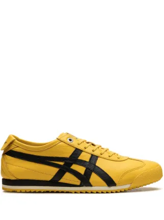 オニツカタイガー Onitsuka Tiger TAI-CHI-REB （WHITE