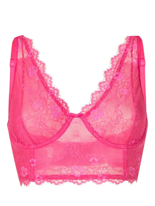 Soutien-gorge Alexandra - Lethicia Bronstein - Modalova