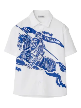 Burberry Kids