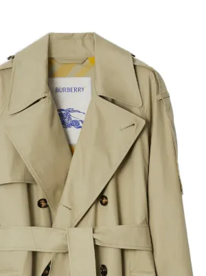 Burberry shop tradicional 95