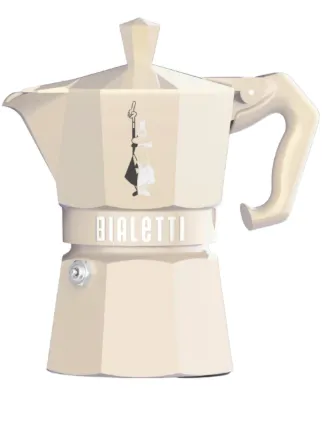 Bialetti