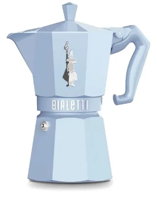 Bialetti