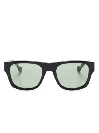 Gucci Eyewear