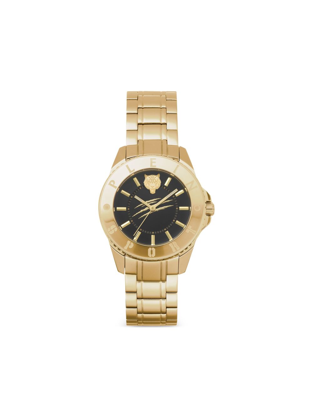 PLEIN SPORT GLAM 40MM