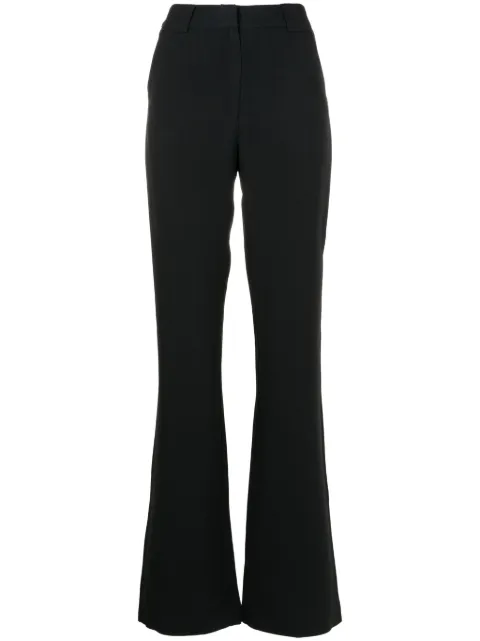 Lethicia Bronstein pantalones Ava
