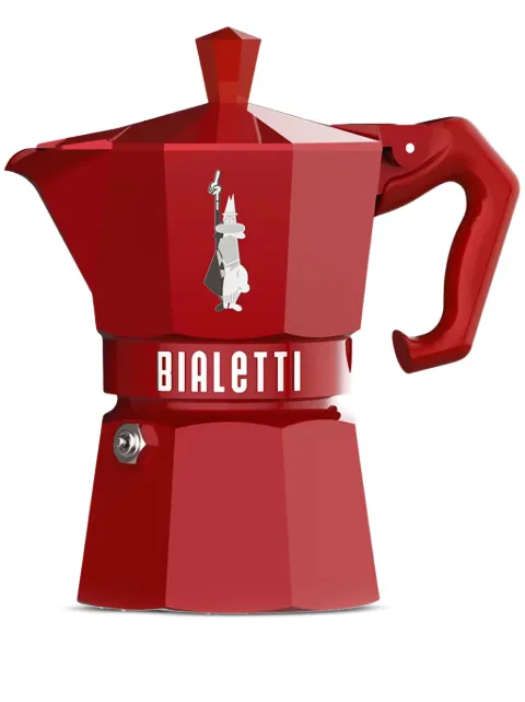 Bialetti Cafeteira Moka Express 93g