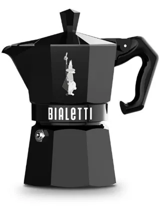 Bialetti