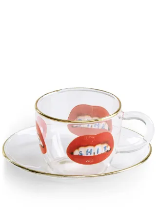 Seletti