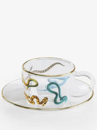 Seletti