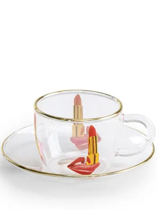 Seletti
