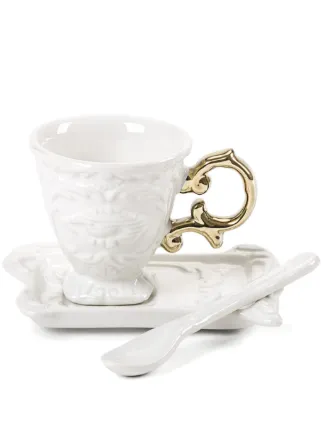 Seletti