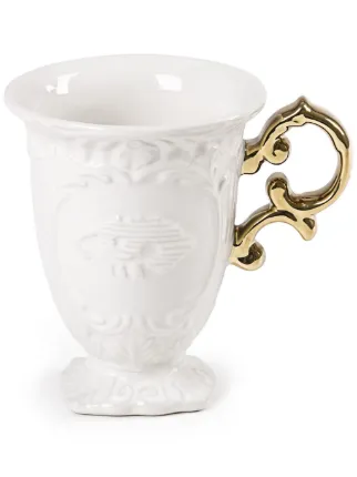 Seletti
