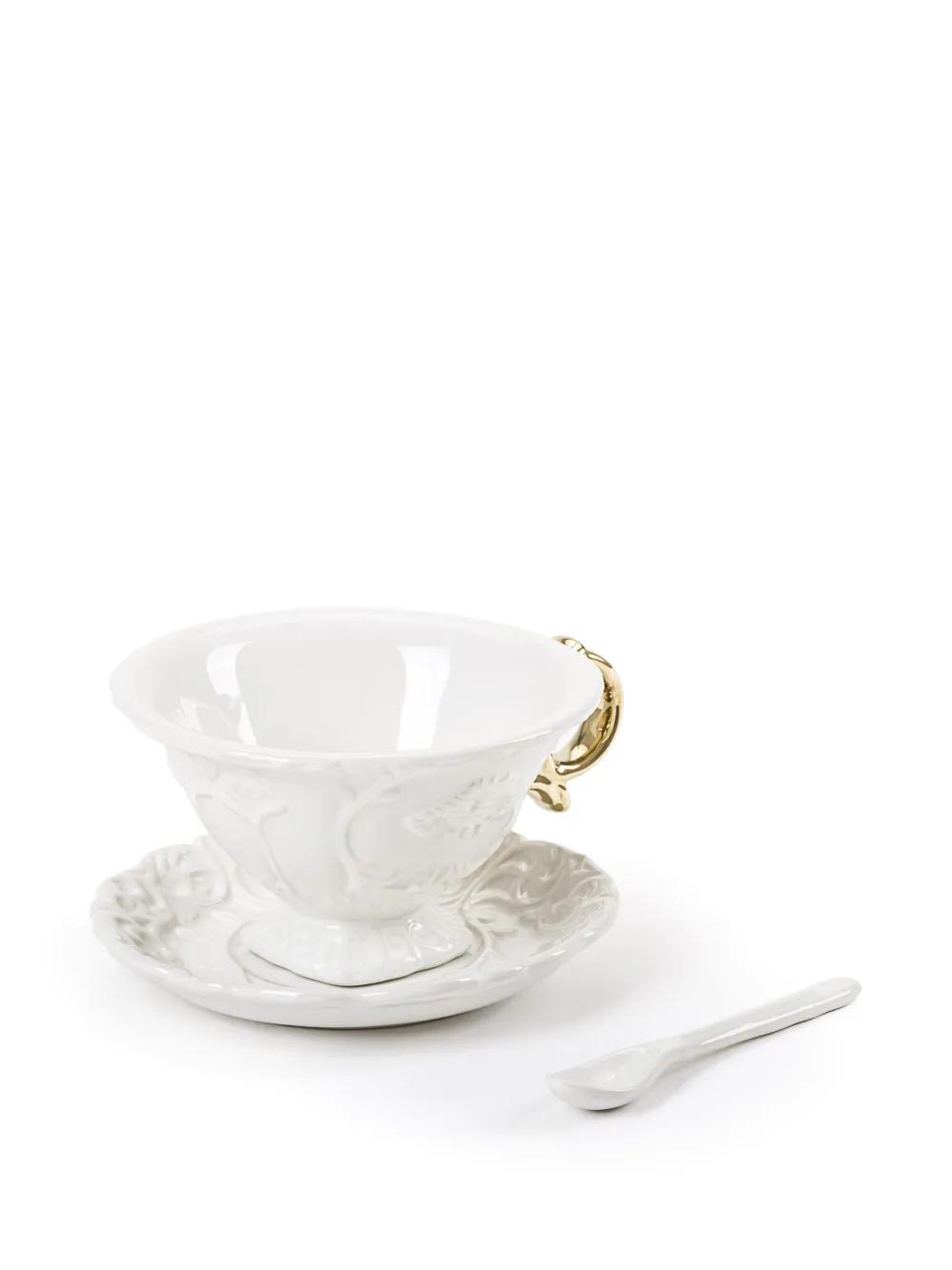 Seletti set de dos tazas de té Wares | Café y té | Image 2