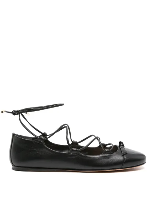Alexandre Birman flats Clarita 