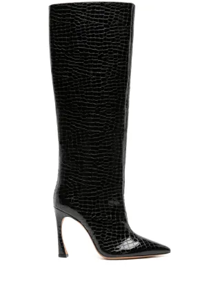 Alexandre Birman