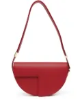 Patou Le Patou shoulder bag - Red