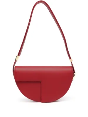 Patou Bags for Women - Shop on FARFETCH