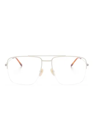 Gucci Eyewear