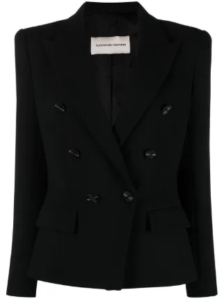 Alexandre Vauthier