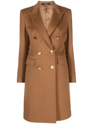 Ralph lauren hot sale cashmere overcoat