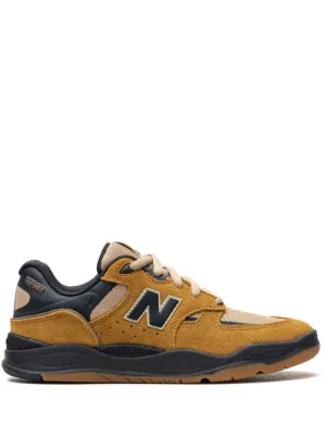 New balance 2024 light brown