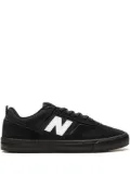 New Balance x Jamie Foy Numeric 306 ""Black/White"" sneakers