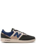 New Balance x Brandon Westgate Numeric 508 ""Blue/Blue"" sneakers - Green