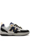 New Balance x Tiago Lemos Numeric 808 ""Grey/Blue"" sneakers - White