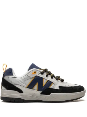 New Balance x Salehe Bembury '2002R' スニーカー 通販 - FARFETCH