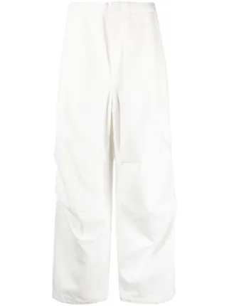 Jil Sander