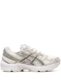 ASICS Gel-1130 ""Cream"" sneakers - Neutrals