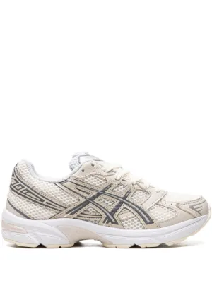 ASICS x Above The Clouds GT-2160 