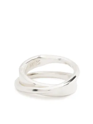 WERKSTATT:MÜNCHEN Rings for Men - Shop Now on FARFETCH