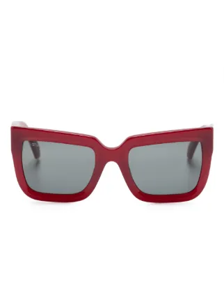 Off-White Eyewear