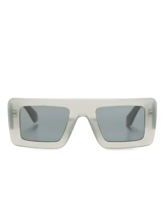 Off-White Eyewear