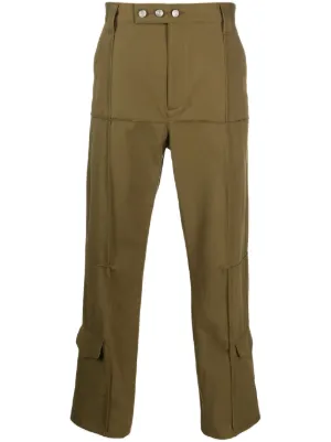 Namacheko Pants for Men - Shop Now on FARFETCH