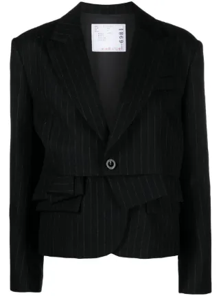 sacai